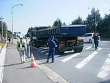 20071002tok3.jpg