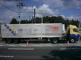 20071002tok4.jpg