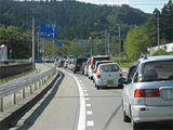 2007100509.JPG