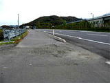 2007110601.JPG