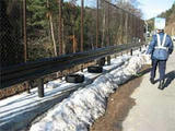 2007120305.jpg