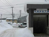 2008012401.jpg