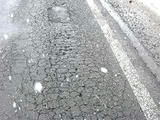 2008013001.jpg