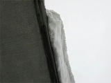 2008020501.jpg
