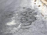 2008020601.jpg
