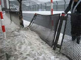 2008022801.jpg