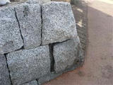 2008030701.jpg
