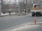2008031401.jpg
