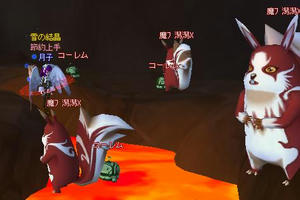 f7728ad0.JPG