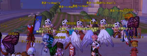 92dd4244.JPG