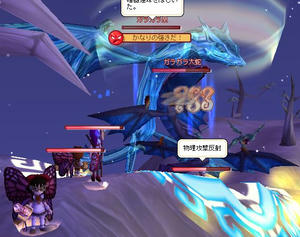 16144834.JPG