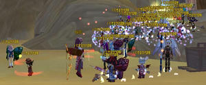 31d967be.JPG