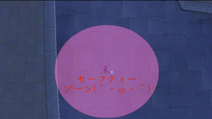 227a16d9.JPG