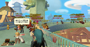 fe3294a3.JPG