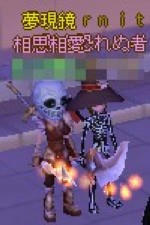 2b6dfac8.jpg