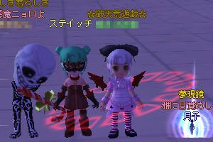b9bcd5d7.jpg
