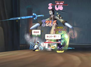 9ef7bad4.JPG