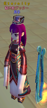 9c3d490d.png
