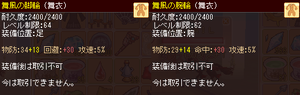 9638cebd.png