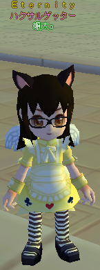 9d8f1324.png