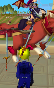 0a2e5bd6.png