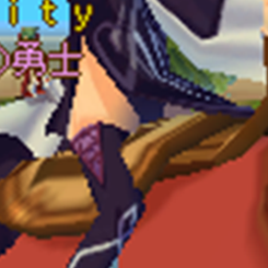 df664dd1.png
