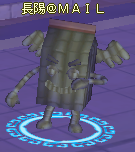 b0878550.PNG