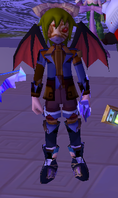 3b817ecb.PNG