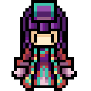 8ee11afe.png
