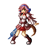b6ba8951.png