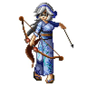 9f6d4739.png