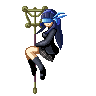 100d4b49.png