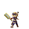 0b7f30c0.png