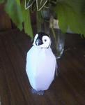 ペンギン