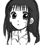 涙のつばさ