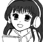 DJつばさ