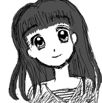 もう一つの家族