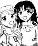 りかとるか