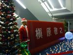 a579b309.jpg