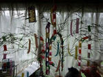 tanabata.jpg