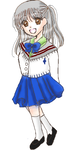0391359d.png