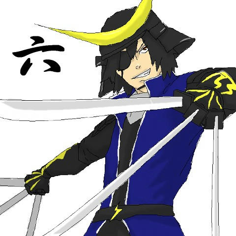 count6.jpg