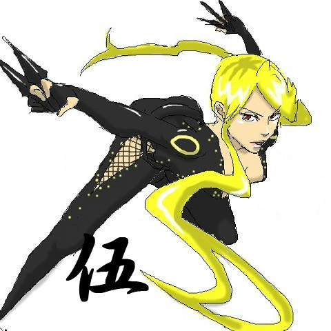 count5.jpg