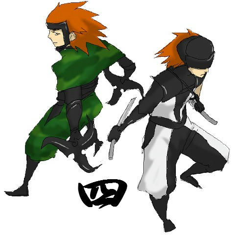 count4.jpg