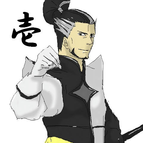 count1.jpg