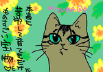 fimg_1207820823.png
