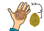 fimg_1226285911.png