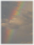 d9a9c341.jpg