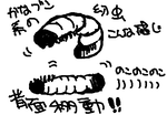 fimg_1253768551.png