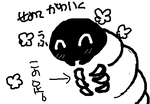 fimg_1253769334.png